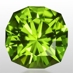 Лечебные свойства перидота